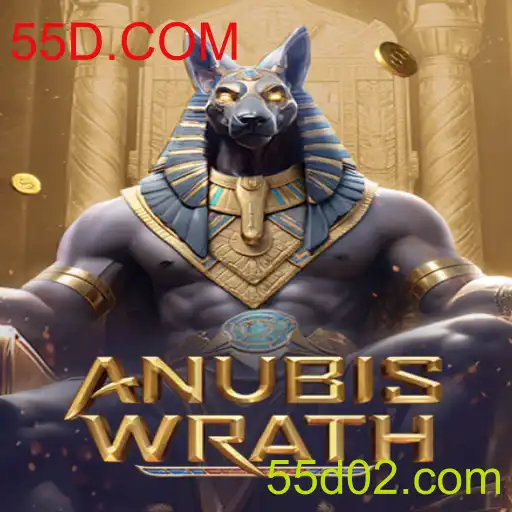 Descubra o Universo de AnubisWrath: Um Mergulho Profundo no Mundo dos Jogos