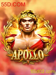 Explorando o Fascinante Jogo 'Apollo'