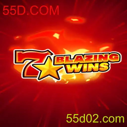 Descubra as Aventuras de BlazingWins: Jogo de Azar que Conquista o Mundo