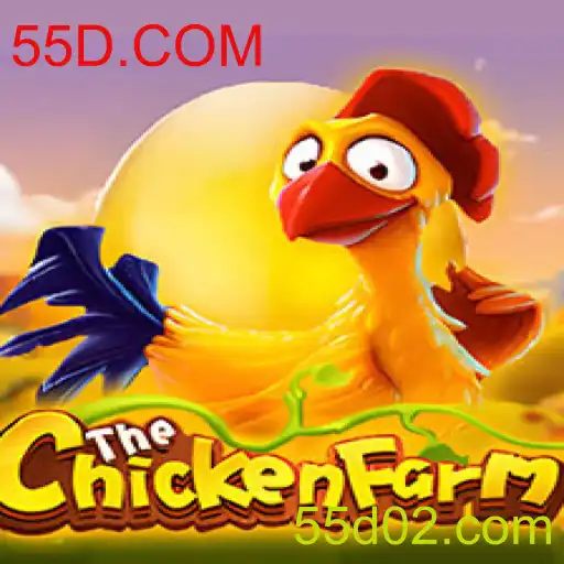 ChickenFarm: Descubra o Vício do Novo Jogo Online