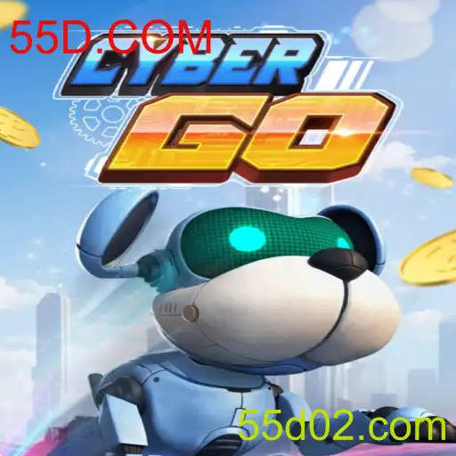 Explorando o Mundo de CyberGO: Um Mergulho no Novo Universo de Jogos