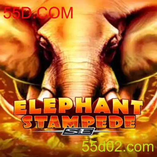 Descubra Tudo Sobre ElephantStampedeSE: O Novo Fenômeno dos Jogos