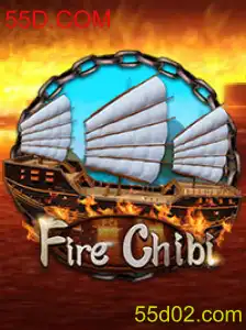 Explorando o Universo de FireChibi: Um Mergulho no Mundo dos Jogos