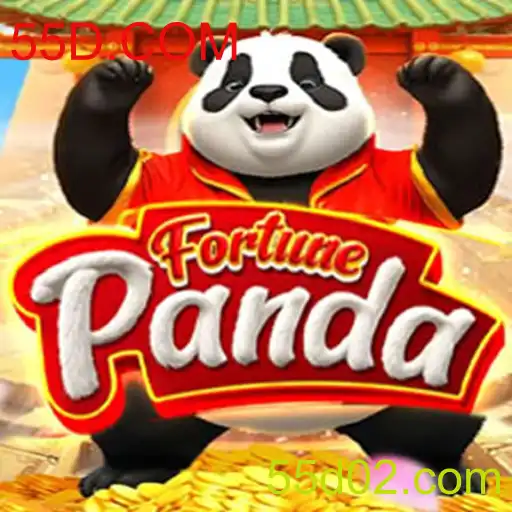 FortunePanda: Um Guia Detalhado para o Jogo Inovador