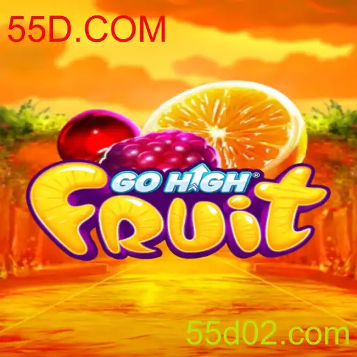 Explorando GoHighFruit: O Jogo de Estratégia que Conquista a Web