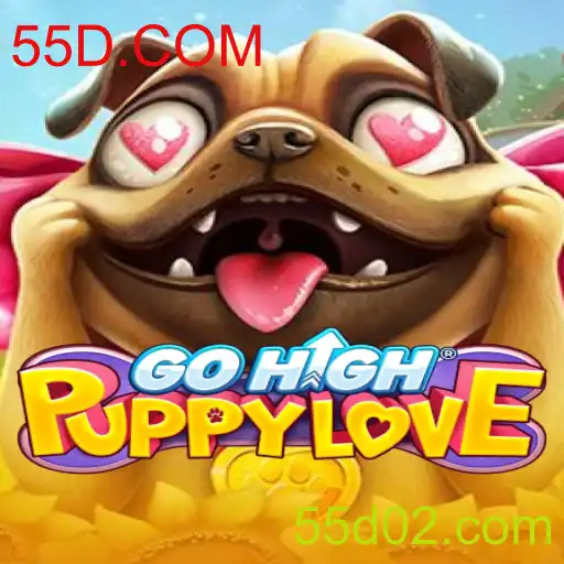 GoHighPuppyLove: A Nova Sensação dos Jogos Online