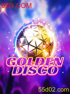 Explorando o Mundo de GoldenDisco: Uma Experiência de Jogo Única