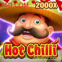 Introdução e Regras do Jogo HotChilli no Contexto Atual
