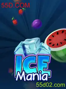 Explore a Aventura Gélida de IceMania: Guia Completo e Atualizado