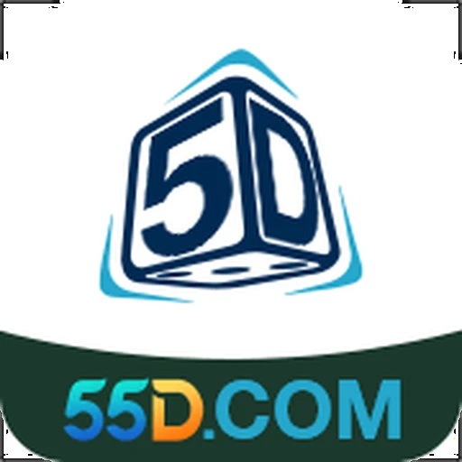 55D.COM