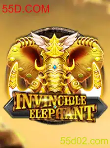 Descubra 'InvincibleElephant': Um Mergulho no Mundo das Aventuras Virtuais