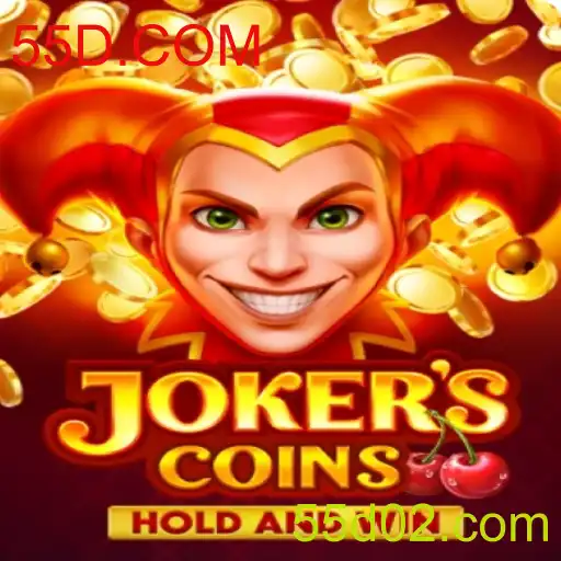 Dominando o JokersCoins: Regras e Estratégias Para o Sucesso