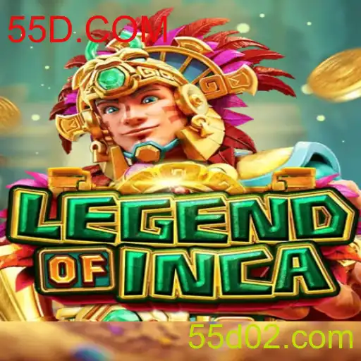 Descubra o Fascinante Mundo de LegendofInca: Regras e Introdução