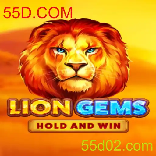 Explorando o Fascinante Mundo de LionGems: Um Guia Completo