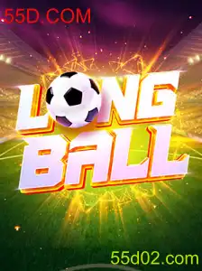 Descubra o Fascinante Mundo do LongBall - O Jogo do Momento
