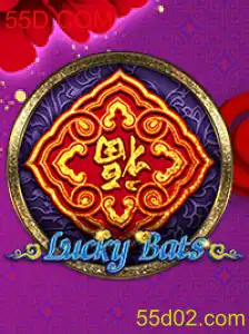 Explorando o Fascinante Mundo do LuckyBats: Um Guia Completo