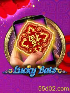 Explorando o Mundo do LuckyBatsM: Jogo de Estratégia e Diversão