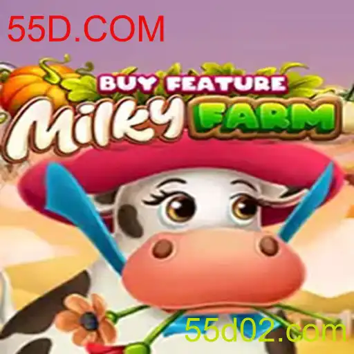 Explorando o Mundo de MilkyFarmBuyFeature: Uma Aventura no Universo do Jogo Online