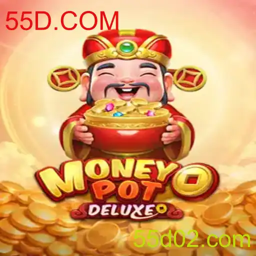 Explorando o Fascinante Mundo de MoneyPotDELUXE