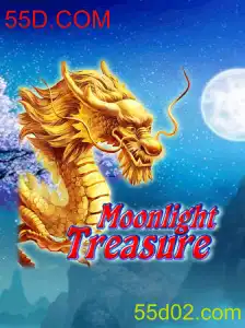 Explorando o Fascinante Mundo de MoonlightTreasure