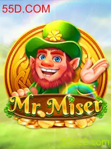 Explorando o Fascinante Universo do Jogo MrMiser