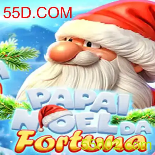 Descubra o Entusiasmante Jogo de Estratégia PapaiNoeldaFortuna
