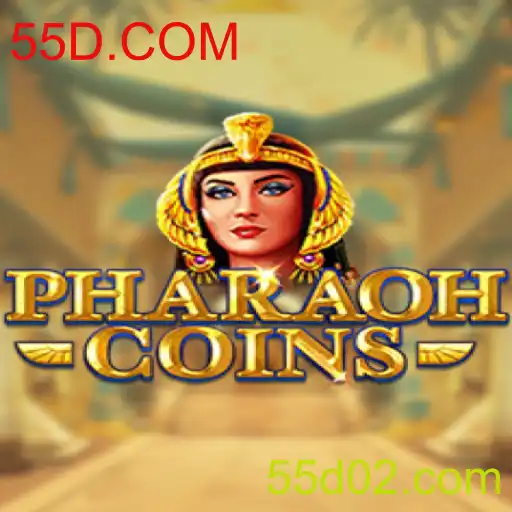 Explorando PharaohCoins: O Novo Fenômeno do Mundo dos Jogos