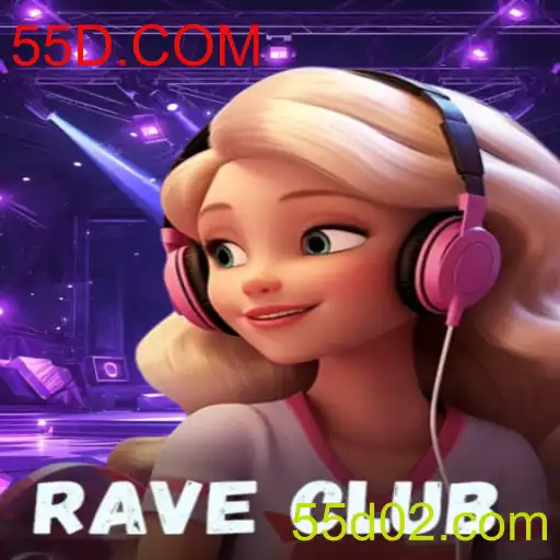 Explorando RaveClub: O Jogo que Revoluciona o Entretenimento Digital
