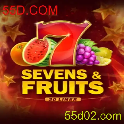 Descubra o Mundo Emocionante do Jogo SevensFruits20
