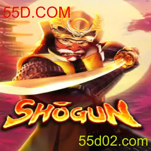 Descobrindo o Fascinante Jogo 'Shogun' e a Influência de 55D.COM