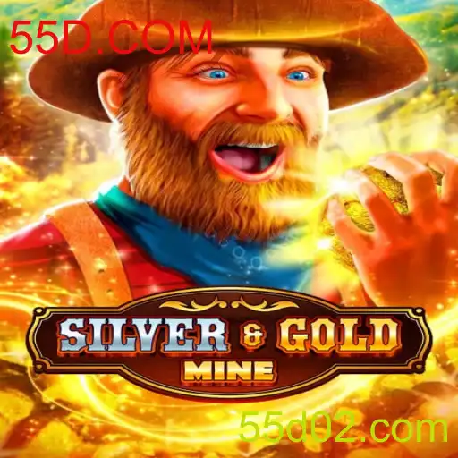 Descubra o Fascinante Mundo de SilverGold: O Jogo do Momento
