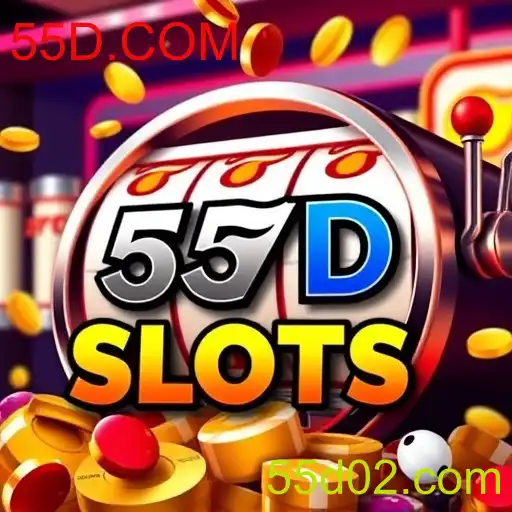 slot