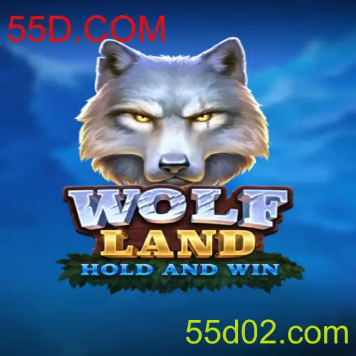 Explorando o Fascinante Mundo do Jogo WolfLand